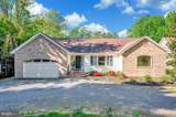 322 Birchside Circle - Photo 81