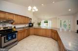 322 Birchside Circle - Photo 9