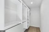 30 23RD Street - Photo 22