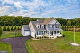 26178 Richfield Drive - Photo 1