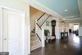 26178 Richfield Drive - Photo 10