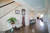 26178 Richfield Drive - Photo 11