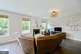 26178 Richfield Drive - Photo 14