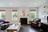 26178 Richfield Drive - Photo 15