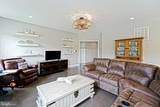 26178 Richfield Drive - Photo 16