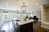 26178 Richfield Drive - Photo 21