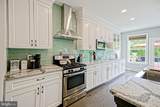 26178 Richfield Drive - Photo 23