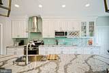 26178 Richfield Drive - Photo 24