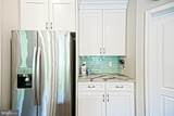 26178 Richfield Drive - Photo 26