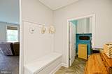 26178 Richfield Drive - Photo 27