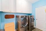 26178 Richfield Drive - Photo 28