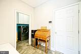 26178 Richfield Drive - Photo 29