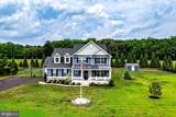 26178 Richfield Drive - Photo 3