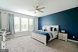 26178 Richfield Drive - Photo 30