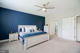 26178 Richfield Drive - Photo 31