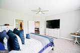 26178 Richfield Drive - Photo 32