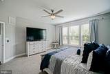 26178 Richfield Drive - Photo 33