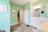 26178 Richfield Drive - Photo 34