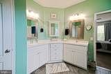 26178 Richfield Drive - Photo 35