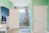 26178 Richfield Drive - Photo 36