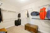 26178 Richfield Drive - Photo 37