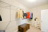 26178 Richfield Drive - Photo 38