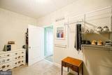 26178 Richfield Drive - Photo 39