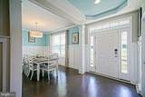 26178 Richfield Drive - Photo 4