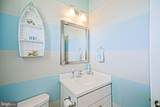 26178 Richfield Drive - Photo 40