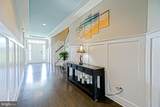 26178 Richfield Drive - Photo 41