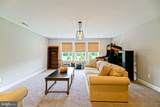 26178 Richfield Drive - Photo 42