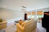 26178 Richfield Drive - Photo 43
