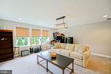 26178 Richfield Drive - Photo 44
