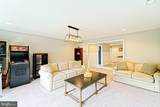 26178 Richfield Drive - Photo 45