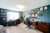 26178 Richfield Drive - Photo 46
