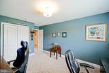 26178 Richfield Drive - Photo 47