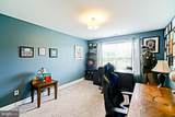 26178 Richfield Drive - Photo 48