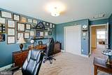26178 Richfield Drive - Photo 49
