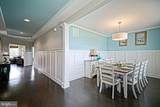 26178 Richfield Drive - Photo 5