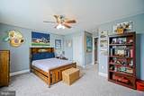 26178 Richfield Drive - Photo 50