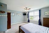 26178 Richfield Drive - Photo 51