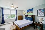 26178 Richfield Drive - Photo 52