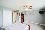 26178 Richfield Drive - Photo 53