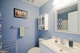 26178 Richfield Drive - Photo 54