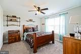 26178 Richfield Drive - Photo 55