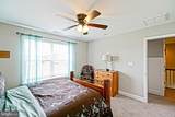 26178 Richfield Drive - Photo 56