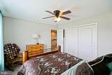 26178 Richfield Drive - Photo 57