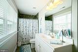 26178 Richfield Drive - Photo 58