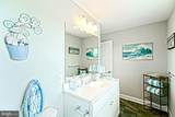 26178 Richfield Drive - Photo 59