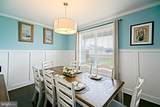 26178 Richfield Drive - Photo 6